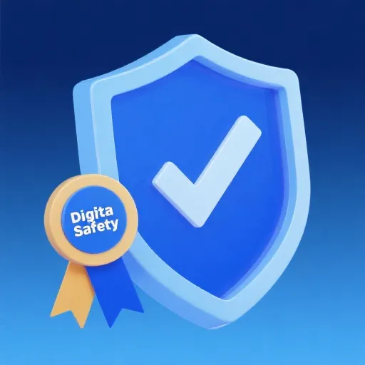 中国新媒体内容安全中心