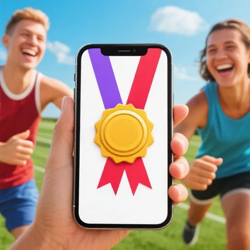 中国体育传媒联盟