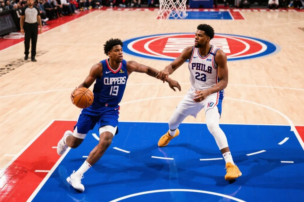 雄鹿谋划新篇章：Naz Reid 与 Myles Turner 谁将点燃密尔沃基？