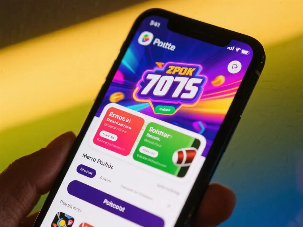 心跳加速！咪咕体育app下载登录入口，让体育预测不再寂寞