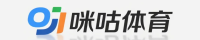 咪咕体育 Logo